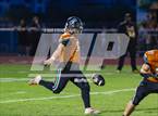 Photo from the gallery "Walden Grove @ Eastmark"