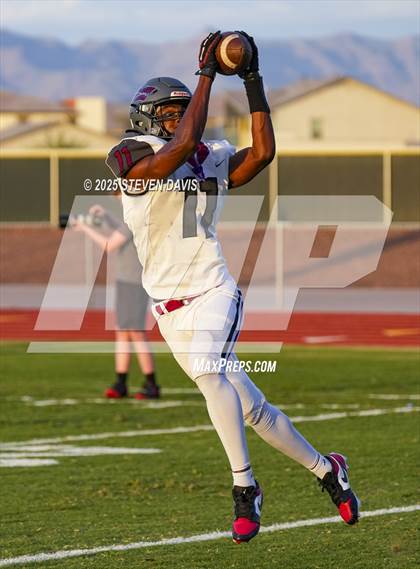 Thumbnail 3 in Walden Grove @ Eastmark photogallery.