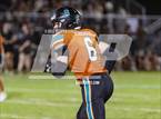 Photo from the gallery "Walden Grove @ Eastmark"