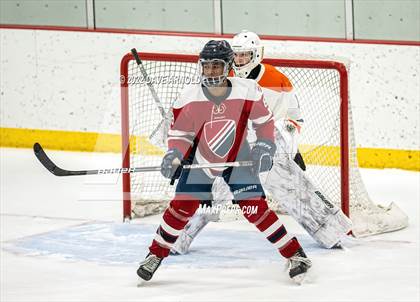 Thumbnail 1 in Thayer Academy @ Dexter Southfield photogallery.