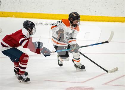 Thumbnail 3 in Thayer Academy @ Dexter Southfield photogallery.