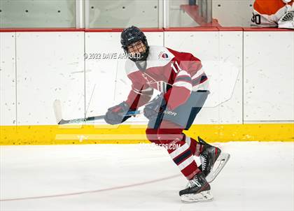 Thumbnail 1 in Thayer Academy @ Dexter Southfield photogallery.
