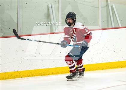 Thumbnail 2 in Thayer Academy @ Dexter Southfield photogallery.