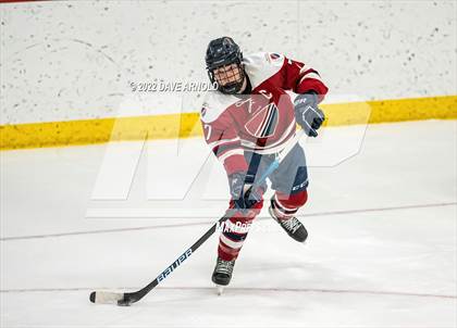 Thumbnail 1 in Thayer Academy @ Dexter Southfield photogallery.