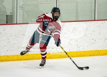 Thumbnail 2 in Thayer Academy @ Dexter Southfield photogallery.