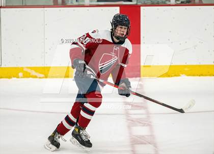 Thumbnail 1 in Thayer Academy @ Dexter Southfield photogallery.