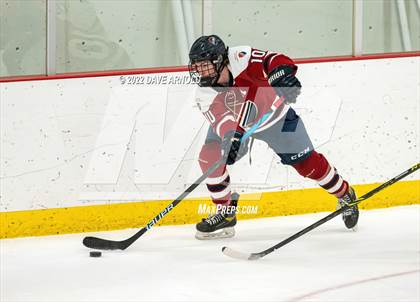Thumbnail 3 in Thayer Academy @ Dexter Southfield photogallery.