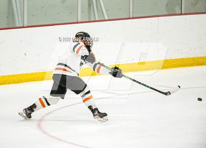 Thumbnail 3 in Thayer Academy @ Dexter Southfield photogallery.