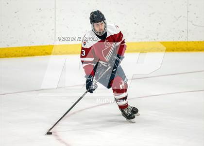 Thumbnail 1 in Thayer Academy @ Dexter Southfield photogallery.
