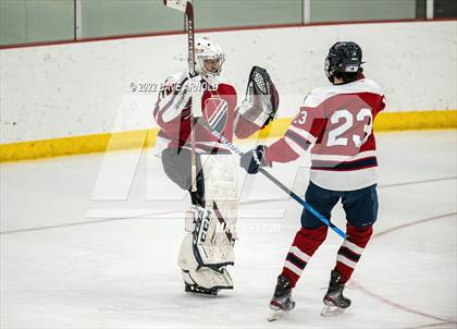 Thumbnail 2 in Thayer Academy @ Dexter Southfield photogallery.