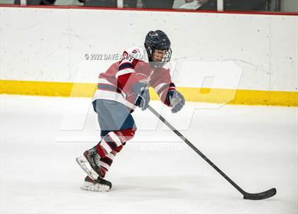 Thumbnail 1 in Thayer Academy @ Dexter Southfield photogallery.