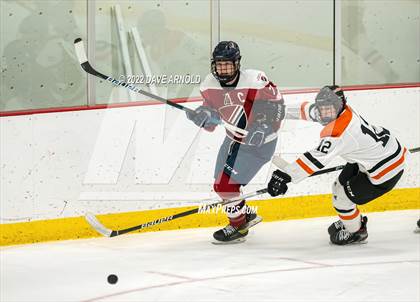 Thumbnail 3 in Thayer Academy @ Dexter Southfield photogallery.