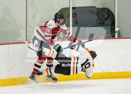 Thumbnail 3 in Thayer Academy @ Dexter Southfield photogallery.