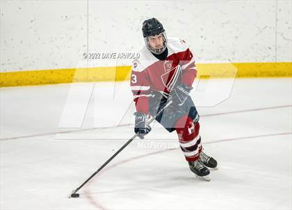 Thumbnail 2 in Thayer Academy @ Dexter Southfield photogallery.