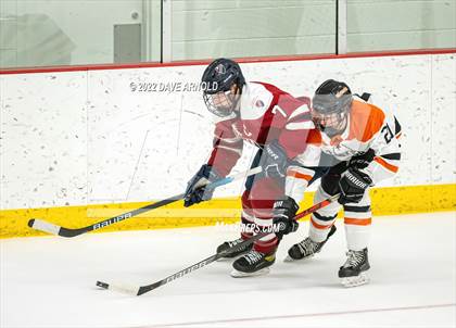 Thumbnail 1 in Thayer Academy @ Dexter Southfield photogallery.