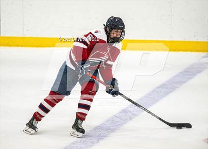 Thumbnail 1 in Thayer Academy @ Dexter Southfield photogallery.