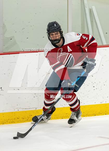 Thumbnail 3 in Thayer Academy @ Dexter Southfield photogallery.