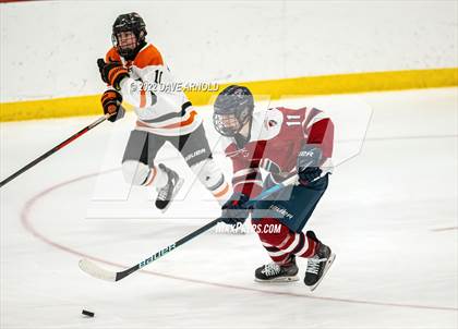Thumbnail 3 in Thayer Academy @ Dexter Southfield photogallery.