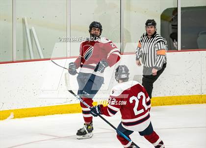 Thumbnail 1 in Thayer Academy @ Dexter Southfield photogallery.