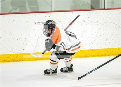 Thumbnail 3 in Thayer Academy @ Dexter Southfield photogallery.