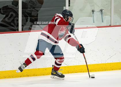 Thumbnail 2 in Thayer Academy @ Dexter Southfield photogallery.