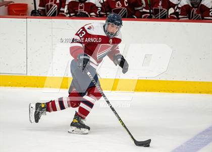 Thumbnail 3 in Thayer Academy @ Dexter Southfield photogallery.