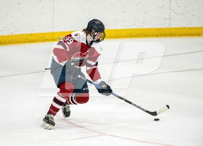 Thumbnail 3 in Thayer Academy @ Dexter Southfield photogallery.