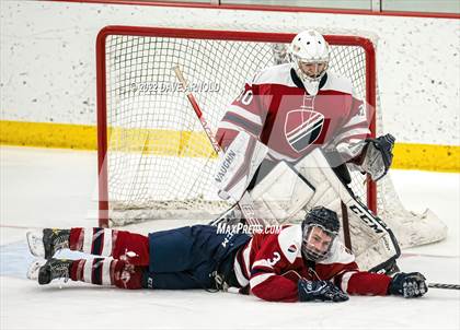 Thumbnail 3 in Thayer Academy @ Dexter Southfield photogallery.