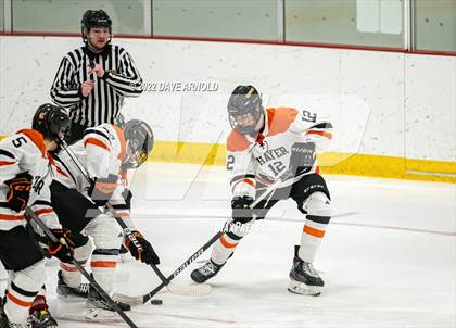 Thumbnail 3 in Thayer Academy @ Dexter Southfield photogallery.