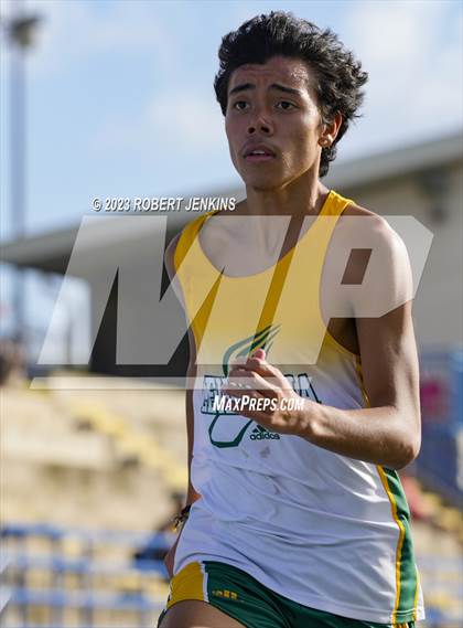 Thumbnail 1 in Castle Qualifying Meet # 2 photogallery.