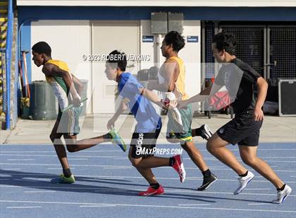 Thumbnail 1 in Castle Qualifying Meet # 2 photogallery.