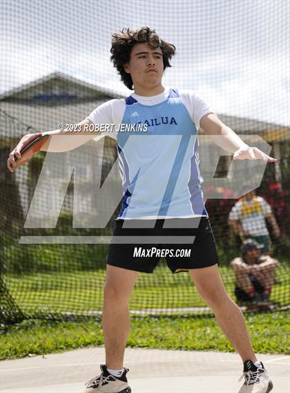 Thumbnail 2 in Castle Qualifying Meet # 2 photogallery.