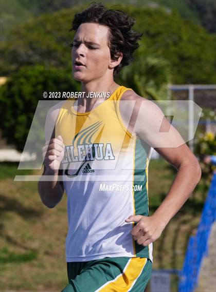Thumbnail 2 in Castle Qualifying Meet # 2 photogallery.