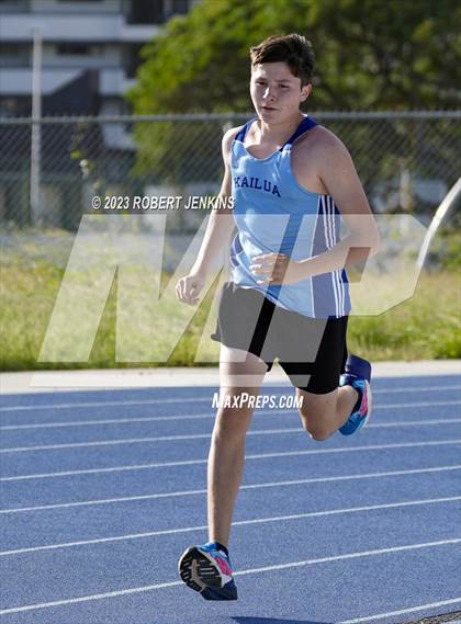 Thumbnail 1 in Castle Qualifying Meet # 2 photogallery.