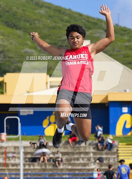 Thumbnail 2 in Castle Qualifying Meet # 2 photogallery.