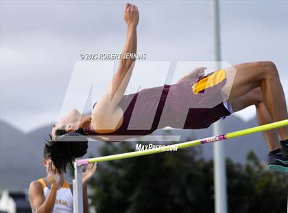 Thumbnail 3 in Castle Qualifying Meet # 2 photogallery.