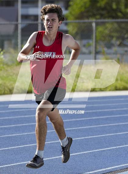 Thumbnail 3 in Castle Qualifying Meet # 2 photogallery.