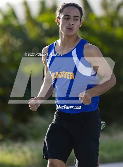 Thumbnail 2 in Castle Qualifying Meet # 2 photogallery.