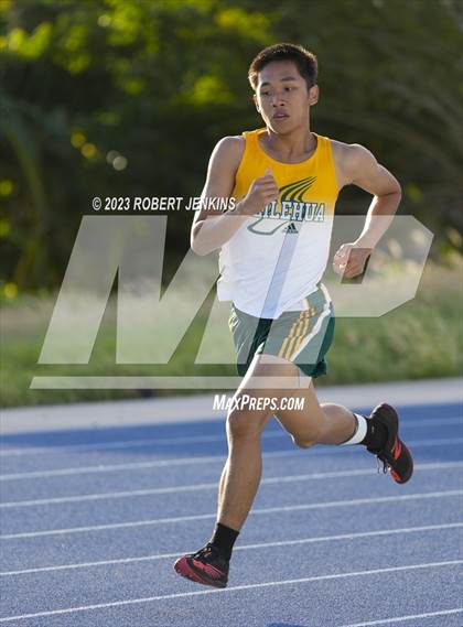 Thumbnail 1 in Castle Qualifying Meet # 2 photogallery.