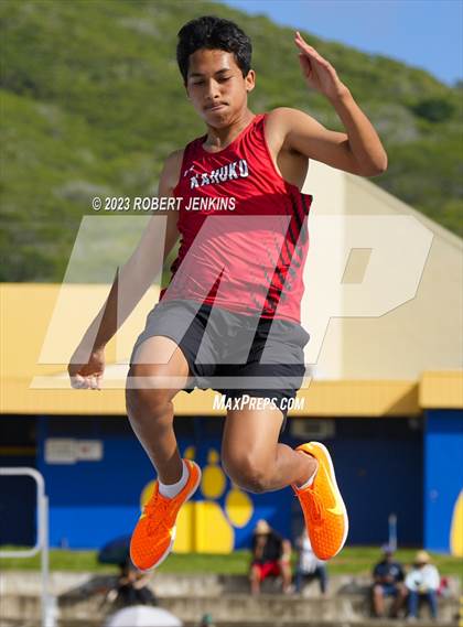 Thumbnail 2 in Castle Qualifying Meet # 2 photogallery.