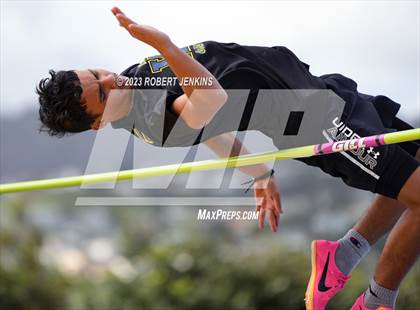 Thumbnail 3 in Castle Qualifying Meet # 2 photogallery.