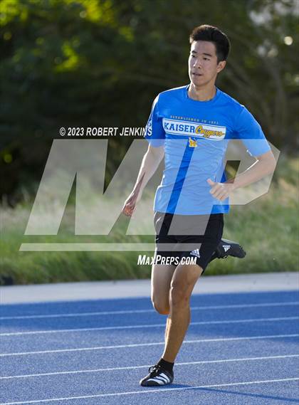 Thumbnail 1 in Castle Qualifying Meet # 2 photogallery.