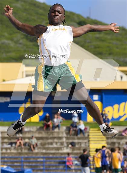 Thumbnail 1 in Castle Qualifying Meet # 2 photogallery.