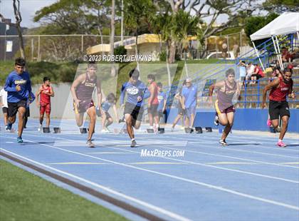 Thumbnail 1 in Castle Qualifying Meet # 2 photogallery.