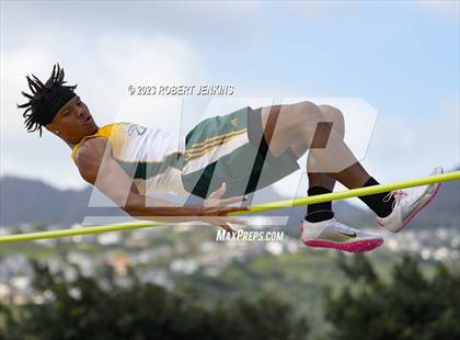 Thumbnail 1 in Castle Qualifying Meet # 2 photogallery.