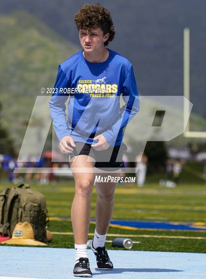 Thumbnail 2 in Castle Qualifying Meet # 2 photogallery.