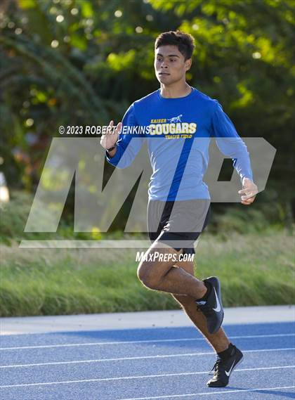 Thumbnail 2 in Castle Qualifying Meet # 2 photogallery.