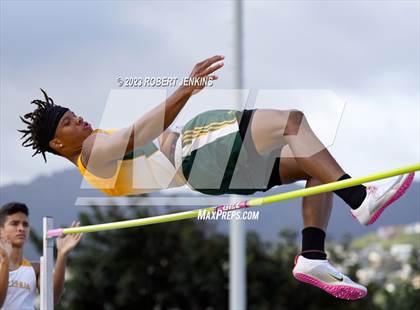 Thumbnail 3 in Castle Qualifying Meet # 2 photogallery.