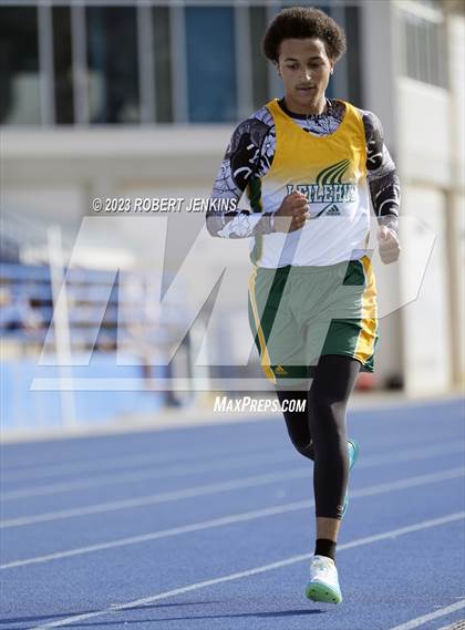Thumbnail 3 in Castle Qualifying Meet # 2 photogallery.