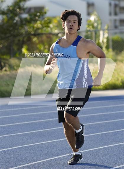 Thumbnail 2 in Castle Qualifying Meet # 2 photogallery.
